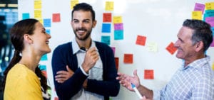 Advanced Scrum Master Course
